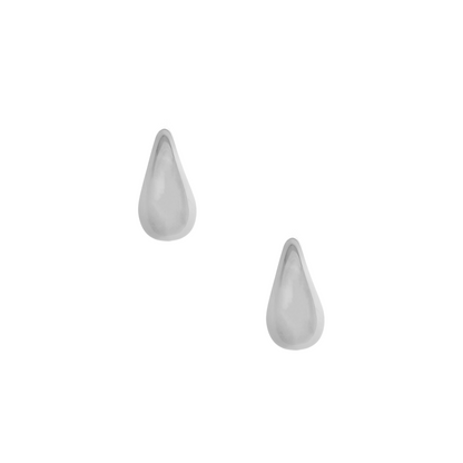 The Jenny Teardrop Earrings