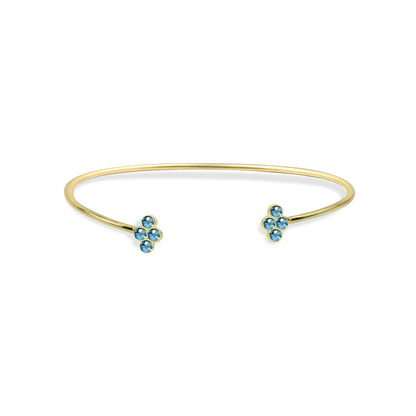 The Alena Cuff