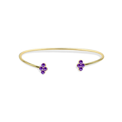 The Alena Cuff