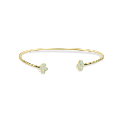 The Alena Cuff